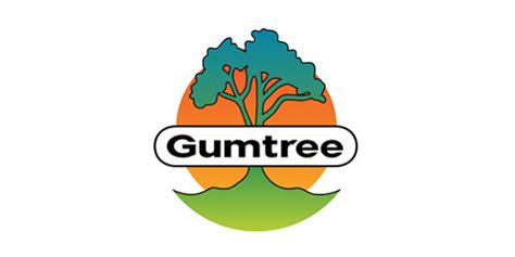 gumtree official site uk.